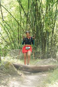 BIB: 
                            <button type="button" onclick="openModal(28040445)" class="btn btn-primary btn-sm float-right btn-popup" data-toggle="modal" data-target=".modal-high-quality">
                        <i class="fas fa-shopping-cart"></i> Add to Cart
                    </button>
                                            <button type="button" onclick="isThisMe(28040445, true)" class="btn btn-success btn-sm float-right btn-popup btn-isme hidden" data-toggle="tooltip" data-placement="bottom" title="นี่คือรูปของคุณใช่ไหม คลิกที่นี่เพื่อเอาเข้าอัลบั้ม">
                        <i class="fas fa-plus"></i> Add to album
                    </button>
                    <button type="button" onclick="isThisMe(28040445, false)" class="btn btn-warning btn-sm float-right btn-popup btn-isnotme hidden">
                        <i class="fas fa-ban"></i> Remove from album
                    </button>